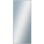 DANTIK stříbrná 50 x 120 cm P02-004 7002004 – Hledejceny.cz