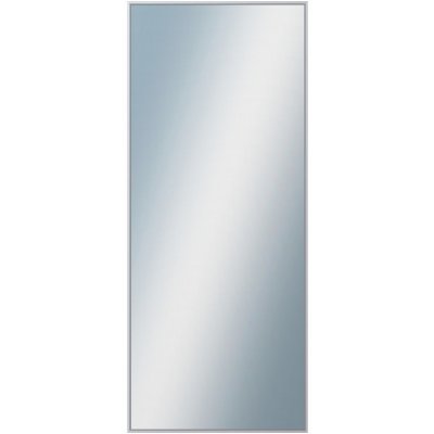 DANTIK stříbrná 50 x 120 cm P02-004 7002004 – Hledejceny.cz