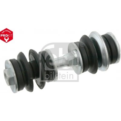27438 FEBI BILSTEIN Tyc/vzpera, stabilisator – Zboží Mobilmania