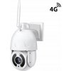 IP kamera Secutek IP62-20X-8MP