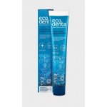 Ecodenta Remineralizující s minerální vodou 75 ml – Hledejceny.cz