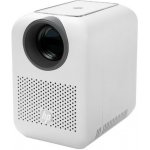 HP CC180W – Zboží Živě
