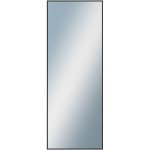 DANTIK černá 60 x 160 cm P02-021 7002021 – Hledejceny.cz