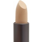 Bo.ho Korektor 01 Beige Diaphane 3,5 g – Sleviste.cz
