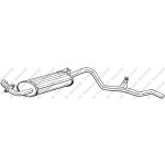 Bosal BS 281-837 – Hledejceny.cz