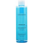La Roche-Posay Astringent Lotion Micro-Exfoliant 200 ml – Zboží Dáma
