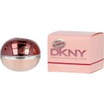 DKNY Be Tempted Eau So Blush parfémovaná voda dámská 50 ml – Hledejceny.cz