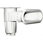 Skimmer Cofies Design 400 x 200mm – HobbyKompas.cz