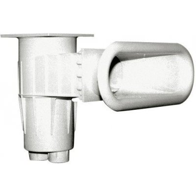 Skimmer Cofies Design 400 x 200mm – HobbyKompas.cz