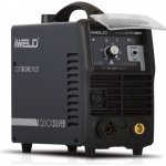 iWeld CUT 50 Pilot 800CUT50PT – Zboží Mobilmania