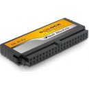 Delock DOM 4096MB, 40Pin, IDE 