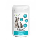 Dromy Relax 120 tbl – Hledejceny.cz
