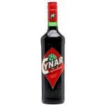 Cynar 16,5% 1 l (holá láhev) – Sleviste.cz