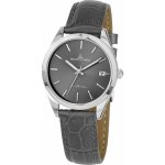 Jacques Lemans 1-2084A – Hledejceny.cz