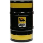 Eni-Agip i-Sint MS 5W-40 60 l – Sleviste.cz