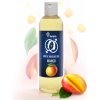 Erotická kosmetika Verana Erotický masážní olej Mango 250 ml