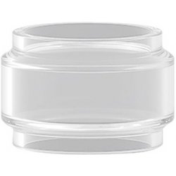 Smoktech Pyrex tělo pro TFV8 Baby V2 5ml