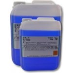 Uwis rinse 10 kg – Zboží Dáma