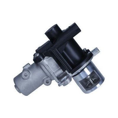 AGR-Ventil MAXGEAR 27-4039 (274039) – Hledejceny.cz
