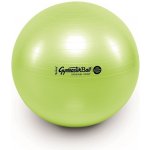 Ledragomma Gymnastik Ball Maxafe 42cm – Zboží Dáma