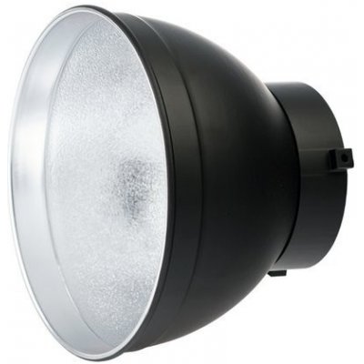 Godox Standardní reflektor 18cm , Godox RFT – Zbozi.Blesk.cz