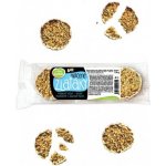 Green Apotheke Zlaťáky v jogurtové polevě 150 g – Zboží Dáma