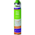 ILLBRUCK FM310 GUN PU pěna letní 750ml – Sleviste.cz