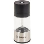 Bosch IXO Collection 1.600.A00.1YE – Zboží Dáma