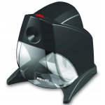 Vario COK-03172 elektrické ořezávátko – Zboží Dáma