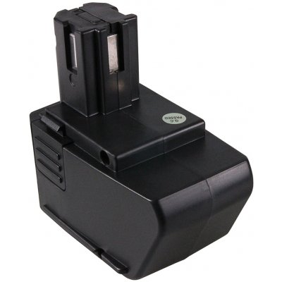 PATONA Hilti 9,6V, 3500mAh, Ni-Mh - neoriginální – Hledejceny.cz