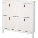 Tvilum Madrid 79665 – Zboží Dáma