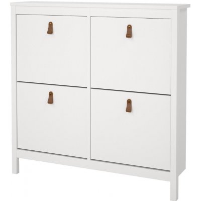 Tvilum Madrid 79665 – Zboží Dáma