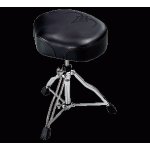 Tama HT730 – Sleviste.cz