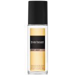 Bruno Banani Man's Best deodorant sklo 75 ml – Zboží Mobilmania