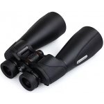 Celestron Skymaster Pro 15x70 – Zboží Živě