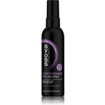 Syoss Big Sexy Volume stylingový sprej 150 ml – Zboží Dáma