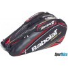 Babolat Aero Racket Holder x6