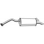 WALKER WA 23673 – Hledejceny.cz