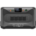 BLUETTI Apex 300 – Sleviste.cz