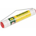 Mucholapka stájová STABLEBAND 10 x 0,3 m – HobbyKompas.cz