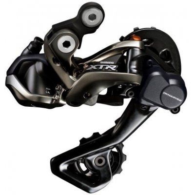 Shimano XTR Di2 RD-M9050GS – Zboží Dáma