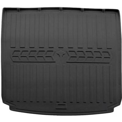 Gumová vana do kufru Stingray OPEL Astra J combi 2009-2015 – Hledejceny.cz