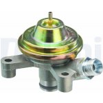 AGR-Ventil DELPHI EG10373-12B1 – Hledejceny.cz