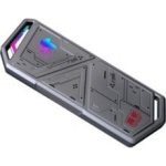 Asus Strix Arion EVA 90DD02H2-M09000 – Zboží Živě