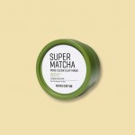 Some By Mi Super Matcha Pore Clean čisticí jílová pleťová maska 100 g – Hledejceny.cz