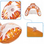 BeachPeace 1194-1 – Sleviste.cz