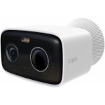 TP-Link TC80 – Hledejceny.cz
