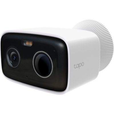 TP-Link TC80 – Hledejceny.cz