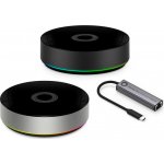 Homey Pro HOMEY-PRO-2026-BRIDGE-ETH-ADAPTER – Zboží Mobilmania