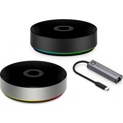 Homey Pro HOMEY-PRO-2026-BRIDGE-ETH-ADAPTER – Zboží Mobilmania